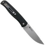 Рукоять ножа Ruike P661-B для активного отдыха и путешествий — одежда и обувь для походов, альпінізму, туризму и активного образа жизни