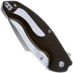 Комплект активной одежды и обуви для походов и путешествий на сайте онлайн-магазина с ножом Ruike P851-B, одежда для туризма, горных походов и активного отдыха