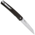 Товары для активного отдыха: нож Ruike P865-B, одежда и обувь для туризма и альпинизма, походная экипировка, товары для путешествий для сайта магазина активной жизни