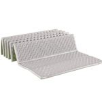 Камерат Wardmason с ульевым рисунком, алюминиевой поверхностью и логотипом для активного отдыха, туризма и путешествий, спортивной одежды и обуви, походов и альпинизма