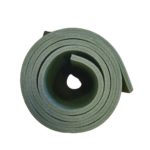 Многофункциональный военный спальный мат для активного отдыха походов альпинизма и путешествий в интернет-магазине спортивной одежды и обуви