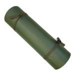 Рюкзак и спальный мат Wardmason для активного отдыха туризма восхождение и путешествий на природе спортивная экипировка для кемпинга и походов в интернет-магазине активных товаров