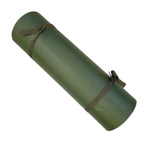 Wardmason Military sleeping mat Рюкзак и спальный мат Wardmason для активного отдыха туризма восхождение и путешествий на природе спортивная экипировка для кемпинга и походов в интернет-магазине активных товаров