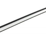 Адаптер для багажника Thule WingBar 711 и Evo Fix Point 7107 на сайте магазина активной жизни одежды и обуви для походов путешествий городского и горного активного отдыха