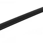 Алюминиевые рейлы Thule WingBar 711 и крепежное устройство Evo Fix Point 7107 для активного отдыха, путешествий и занятий альпинизмом на онлайн магазине спортивной одежды и обуви