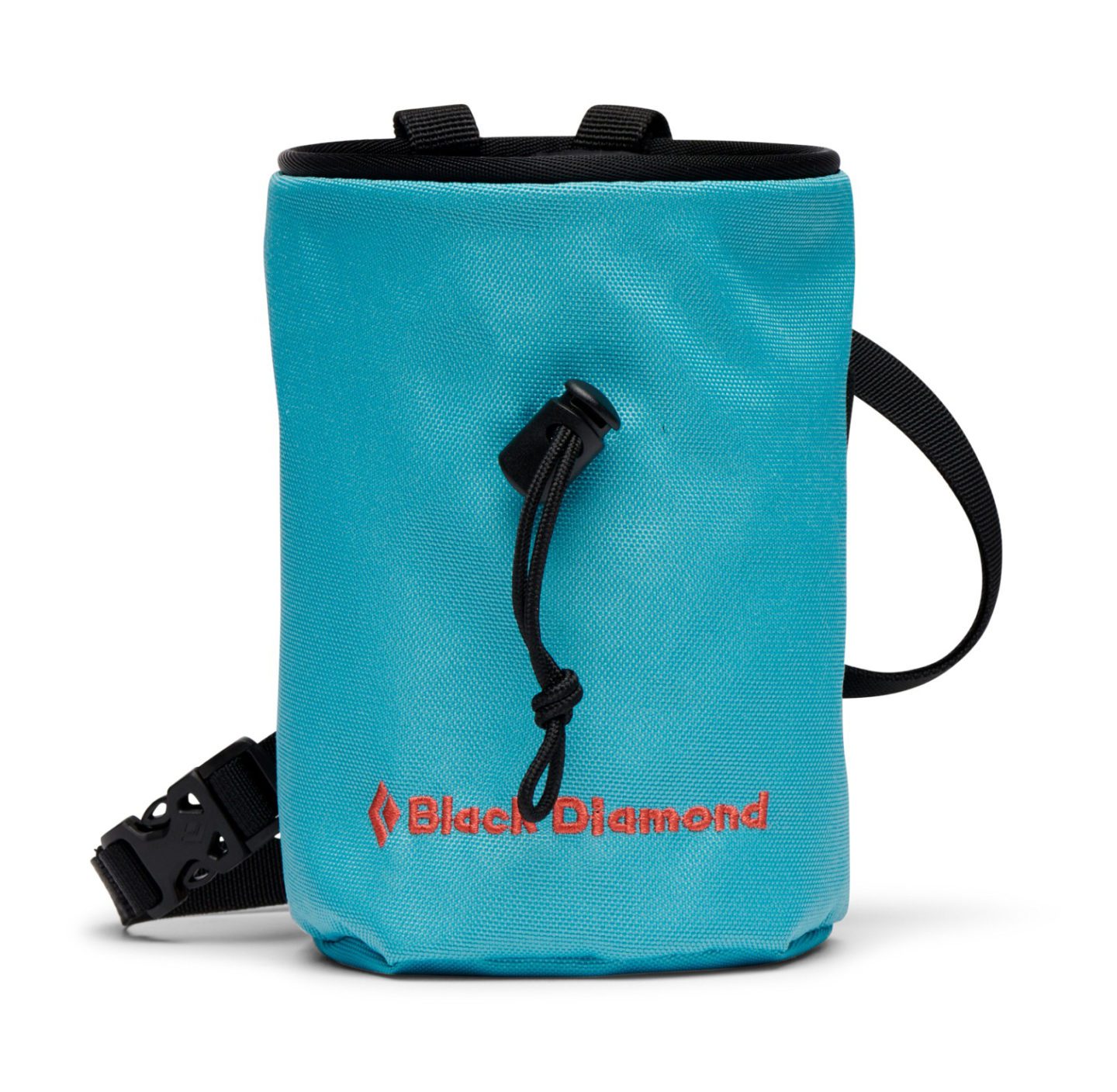 Сумка для магнезии BD Mojo Glacier для активного отдыха, скалолазания, туризма и путешествий, комфортная одежда и обувь для альпинизма и походов