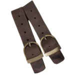 Набор топоров Bison Universal Axe 1879 1250 г для активного отдыха, походов, путешествий и альпинизма с кемпингом, а также крючки для хранения гарпуна для спортивной одежды и обуви в интернет-магазине активных товаров