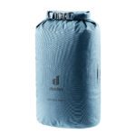 Рюкзак Deuter Drypack Pro 13 в цвете Атлантик для активного отдыха, туризма и альпинизма, идеален для походов и путешествий.