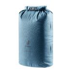 Мужской водонепроницаемый рюкзак Deuter Drypack Pro 20 для активного отдыха, подходящий для hiking и путешествий.