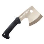 Топор Silky Axe Ono 120 для активного отдыха и туризма, обувь и экипировка для походов, горнолыжных путешествий и альпинизма в онлайн-магазине