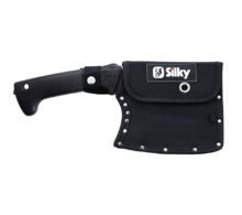 Топор Silky Axe Ono 120 для активного отдыха походов путешествий и альпинизма износостойкое снаряжение для outdoor спорта обувь и одежда для туризма