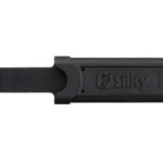 Чехол для пилы Silky Gomcase S — аксессуар для активного отдыха, походов и путешествий с экипировкой и обувью для горных походов и альпинизма