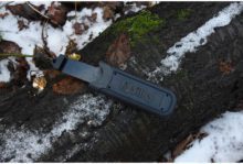 Чехол для пилы Silky Gomcase S для активной жизни, походов, туризма и путешествий, подходящий для ношения обуви и одежды для восточной деятельности на природе