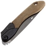 Активная одежда и обувь для походов и путешествий на странице Пила Silky Pocketboy Outback Edition, товары для альпинизма, туризма и активного отдыха