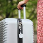 Чиполо One сарделька и чиполо Карта, идеальные аксессуары для активной жизни, путешествий и хайкинга.