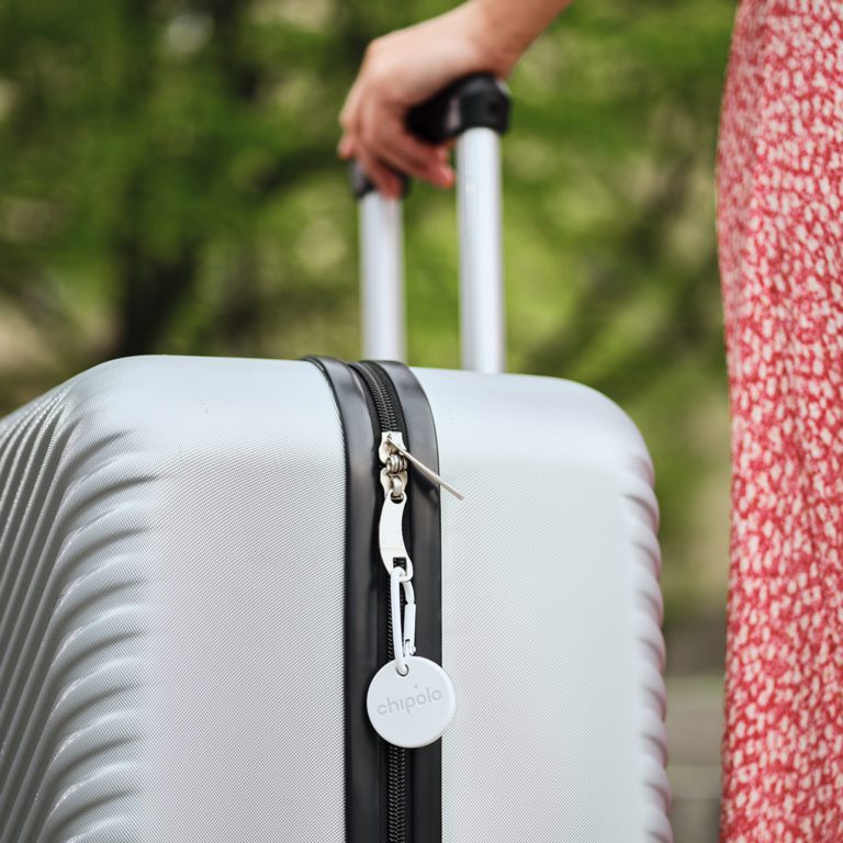 Чиполо One сарделька и чиполо Карта, идеальные аксессуары для активной жизни, путешествий и хайкинга.