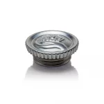 Фонарик Feuerhand 276 для активного отдыха, путешествий и походов, идеален для использования в горах и на природе.