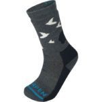 Мужские джинсы для активного отдыха, идеальные для путешествий, походов и маунтинга.