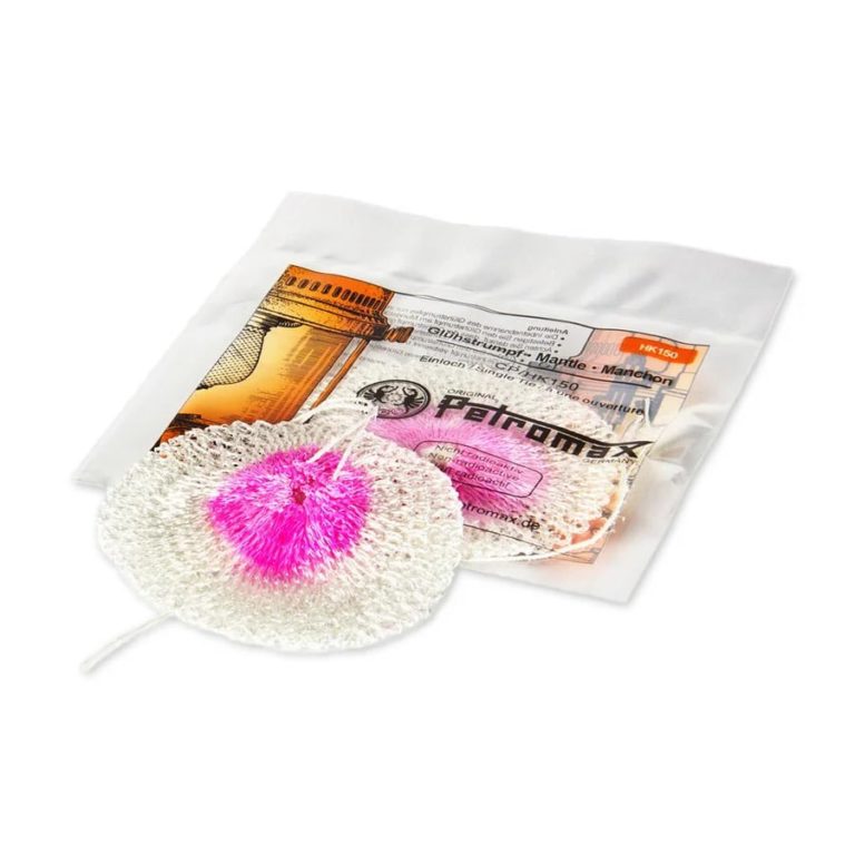 Петromax горелка HK500 с активными принадлежностями для жизни на открытом воздухе, треккинга и путешествий.