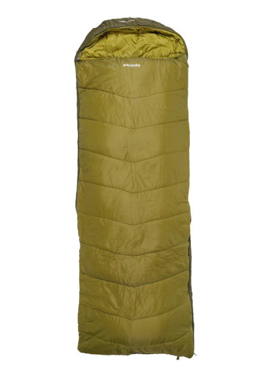 Водонепроницаемые ботинки для активного отдыха и туризма, идеальные для хайкинга и альпинизма, цвета хаки.