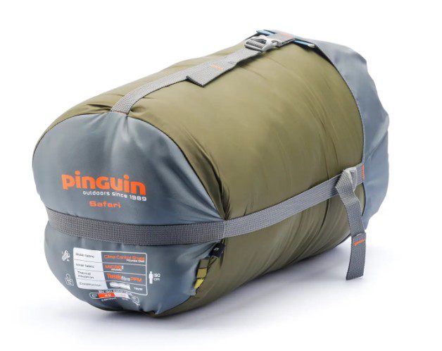 Мужская куртка для активного отдыха в цвете хаки, идеально подходящая для hikes, путешествий и альпинизма.