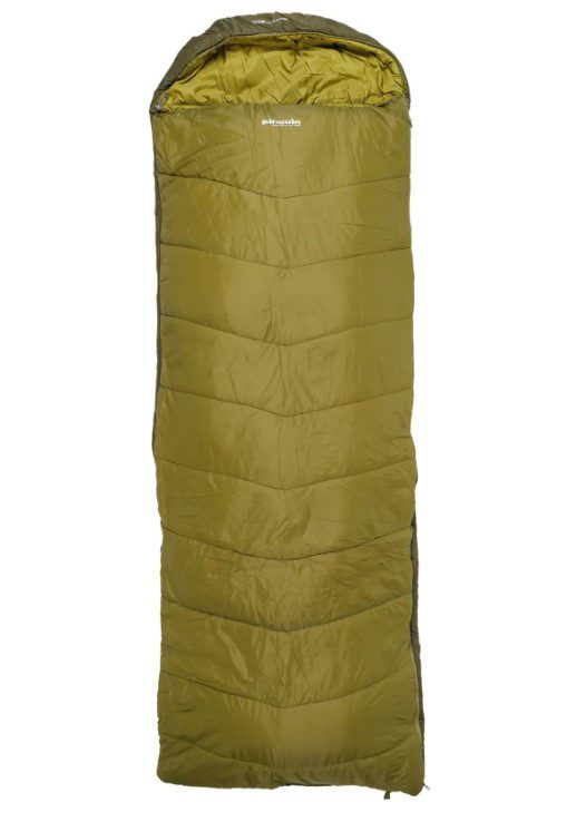 Куртка пингвин сафари хаки для активного отдыха, походов, альпинизма и путешествий, стильная и функциональная.