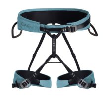 Системы креплений для обуви для активного отдыха, горные альпинистские ботинки, туристическая экипировка, стильная обувь для походов и путешествий.