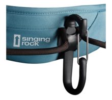 Кроссовки для активного отдыха, треккинга и путешествий с прочной подошвой, идеальные для горных походов и активной жизни.