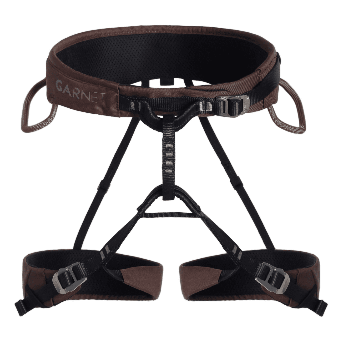 Куртка для активного отдыха и путешествий, идеальная для походов и альпинизма, стильный коричневый цвет, удобная и практичная, отличное дополнение к спортивной одежде и обуви.