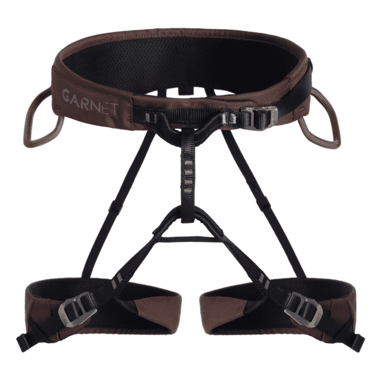 Куртка для активного отдыха и путешествий, идеальная для походов и альпинизма, стильный коричневый цвет, удобная и практичная, отличное дополнение к спортивной одежде и обуви.