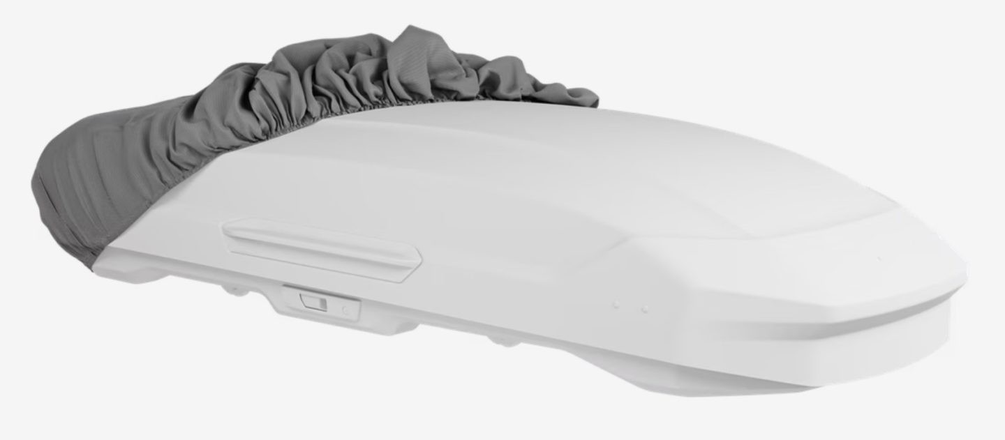 крепкий чехол для спортивного снаряжения, идеальный для активной жизни, туризма и альпинизма, защищает снаряжение во время путешествий