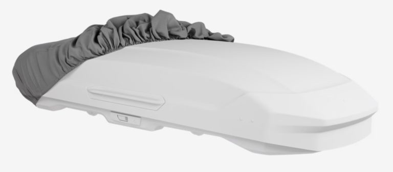 крепкий чехол для спортивного снаряжения, идеальный для активной жизни, туризма и альпинизма, защищает снаряжение во время путешествий