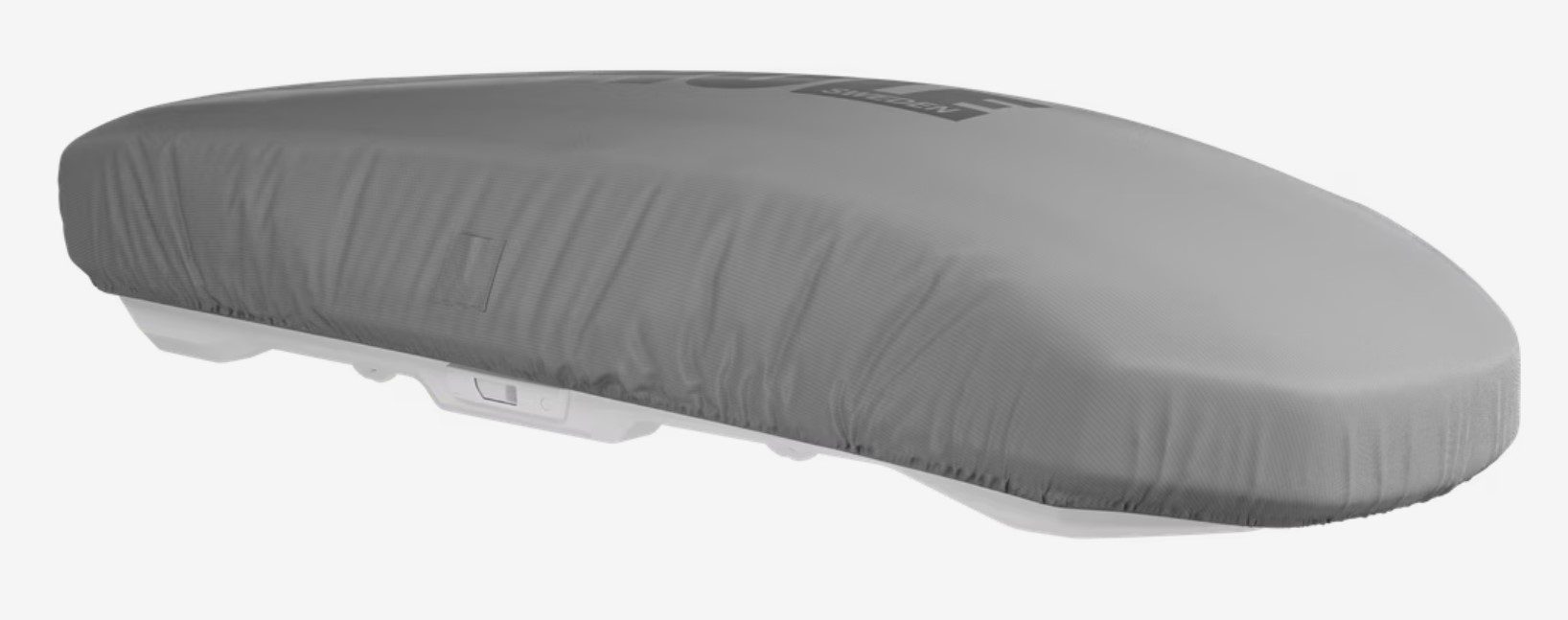 thule cover 2 Чехол Thule для активного отдыха, идеально подходит для путешествий, пеших прогулок и альпинизма, защищающий ваши вещи во время поездок.