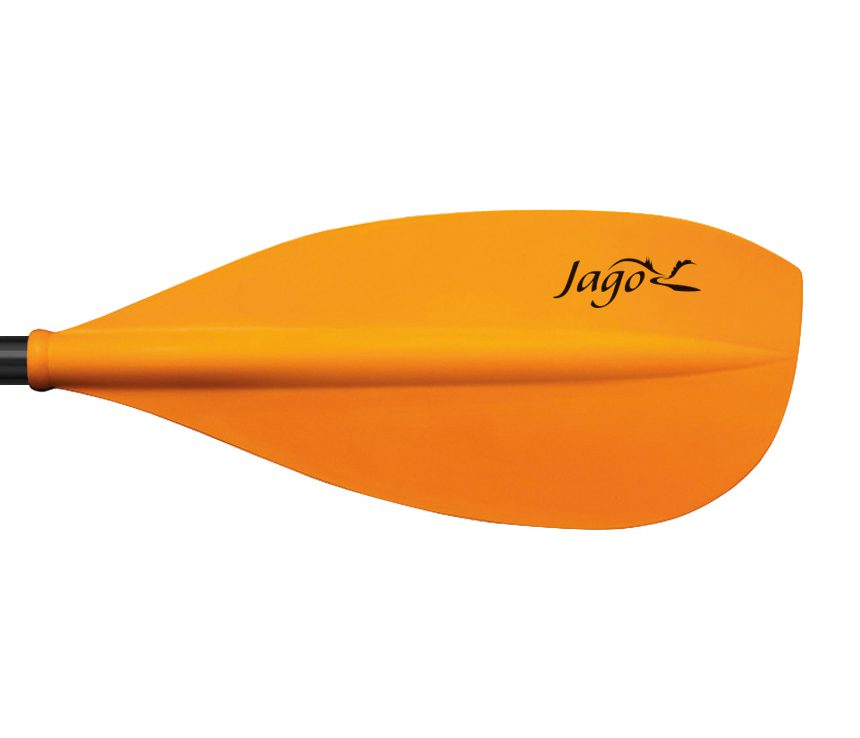 Снаряжение для активной жизни: палатка Jago 200 см для походов, туристических приключений и кемпинга, идеальная для путешествий и восхождений в горы.