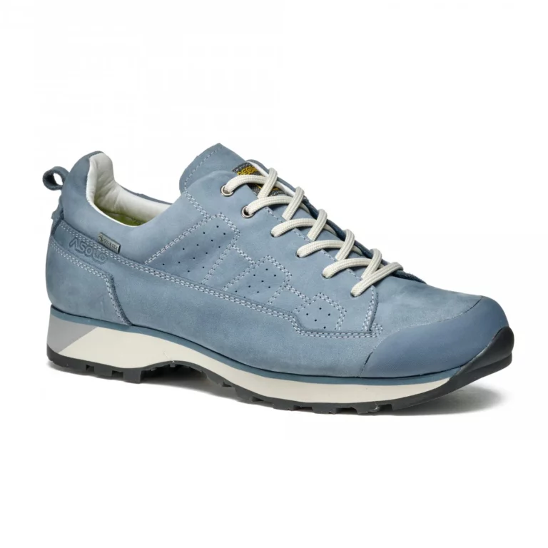 Удобные мужские джинсы Asolo, идеальные для активного отдыха, походов, альпинизма и путешествий, сочетающие стиль и функциональность.