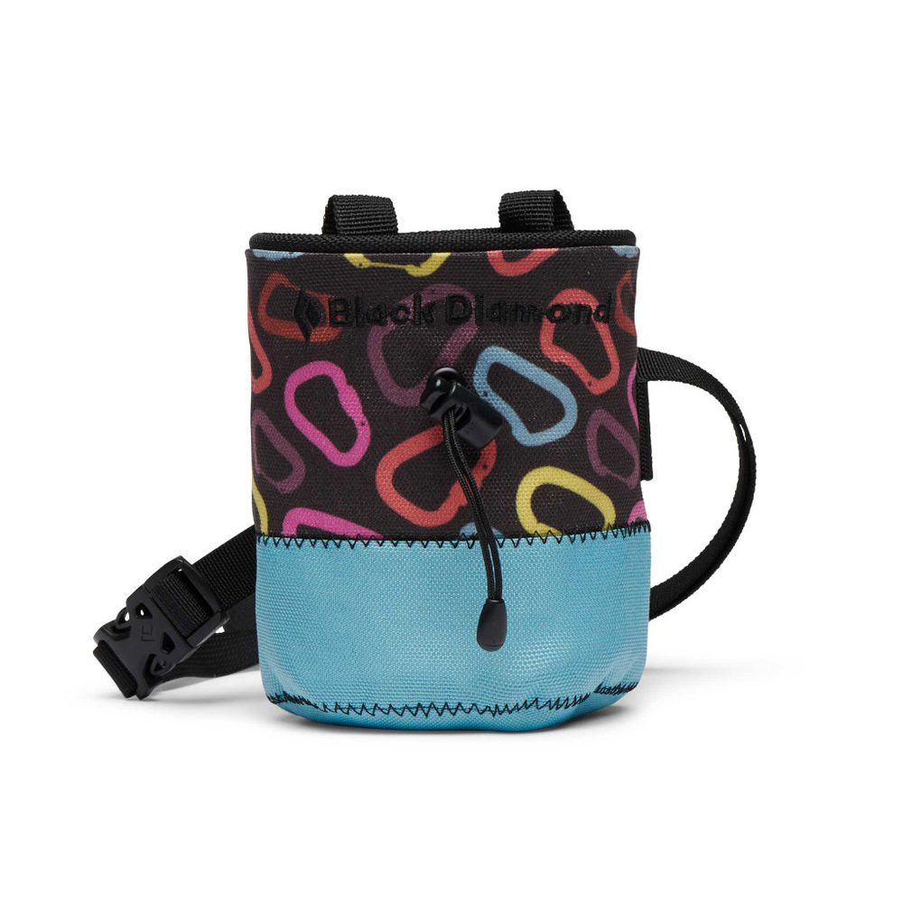 Детская обувь для активного отдыха, идеальная для походов и путешествий, подходит для горных восхождений и активных прогулок.