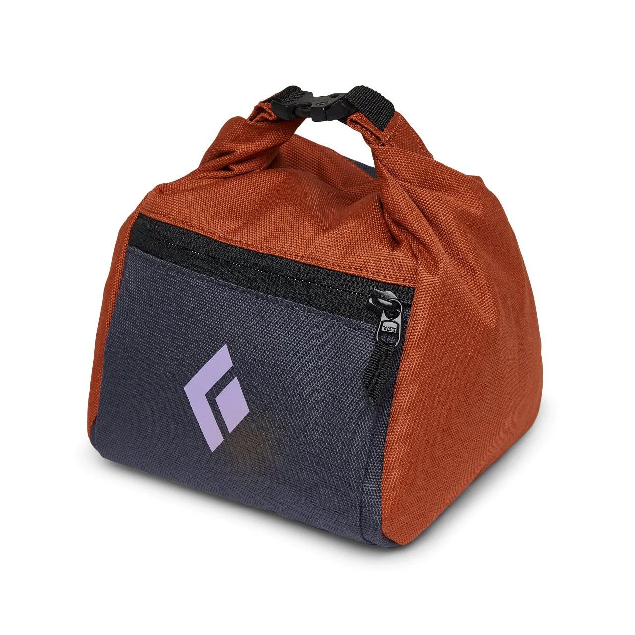 Туристическая посуда Mondito, оранжевого цвета, идеально подходит для активного образа жизни, путешествий и пеших походов.