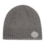 Теплая шапка Chaos Beckham 012 taupe для активного отдыха, походов, альпинизма, путешествий и спортивной одежды для онлайн магазина