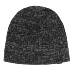 Шапка Chaos Mixed Technician 125 medium grey heather для активного отдыха, путешествий, альпинизма, походов и спортивной одежды для онлайн-магазина