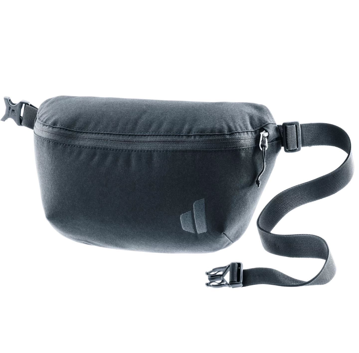 Поясная сумка Deuter Avengo Organizer для активного отдыха, путешествий и походов, спортивная одежда и обувь для альпинизма и туризма