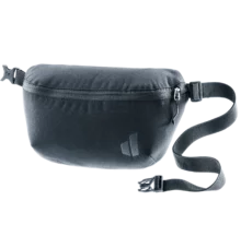 Поясная сумка Deuter Avengo Organizer для активного отдыха, путешествий и походов, спортивная одежда и обувь для альпинизма и туризма