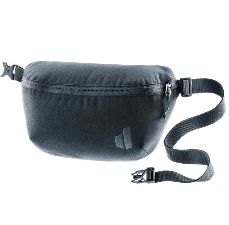 Поясная сумка Deuter Avengo Organizer для активного отдыха, путешествий и походов, спортивная одежда и обувь для альпинизма и туризма