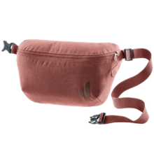 Поясная сумка Deuter Avengo Organizer для активного отдыха, путешествий и outdoor, удобная обувь и одежда для хайкинга и альпинизма, аксессуары для туризма