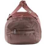 Только изображение сумки Deuter Duffel 50 для активного отдыха, туризма и путешествий, идеально подходит для покупок в интернет магазине спортивной одежды и обуви для походов и альпинизма