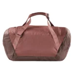 Таможенная сумка Deuter Duffel 50 для активного отдыха походов путешествий и альпинизма в интернет-магазине с экипировкой для туризма и активной жизни