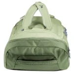 Только что купил прочную спортивную сумку Deuter Duffel Pro 40 для активного отдыха и путешествий, подходящую для ношения обуви и одежды для хайкинга, альпинизма и путешествий в онлайн магазине экипировки для активной жизни