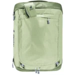 Только что по теме Сумка Deuter Duffel Pro 40 для активного отдыха путешествий и альпинизма с одеждой и обувью для туризма, походов и горных восхождений