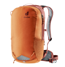 Таможенный рюкзак Deuter Race 16 для активного отдыха походов туризма и путешествий с товарами для активной жизни обувь одежды и снаряжение для хайкинга и восхождения