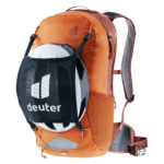 Рюкзак Deuter Race 16 для активного отдыха, путешествий, хайкинга и альпинизма в интернет-магазине одежды и экипировки для активной жизни