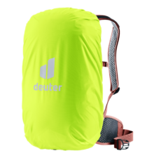 Изображение рюкзака Deuter Race 16 для активного отдыха туризма и путешествий с товарами для походов и альпинизма в интернет-магазине спортивной одежды и обуви